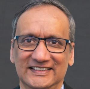 Deepak Gupta